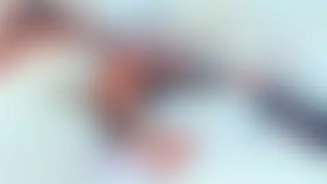 my creamy ass is fucked mercilessly by this big cock he keep... by stormy-butty1