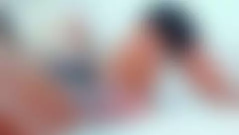 Show your whore how you're going to smash her pussy I want y... by stormy-butty1