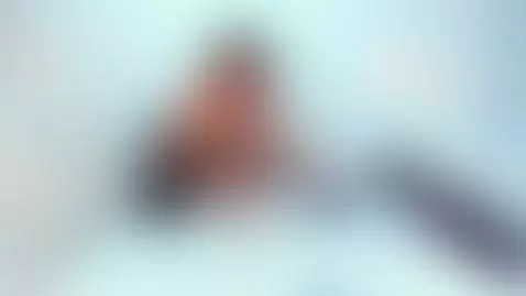 I want to suck your cock like a whore and make you come all ... by stormy-butty1