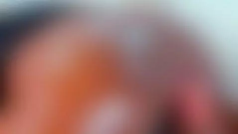 smash this creamy pussy and fuck me mercilessly as your whor... by stormy-butty1