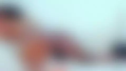 come and spank this wet ass I have for you, make me moan and... by stormy-butty1