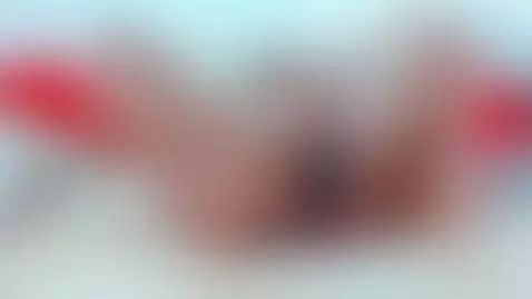 my excited pussy full of cream wants you to fuck it wildly a... by stormy-butty1