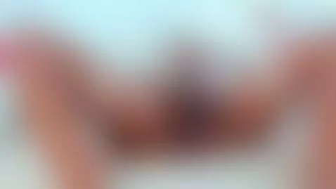 my wet pussy full of orgasms and with desire for your milk i... by stormy-butty1