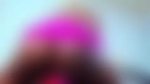 my big ass wants you to whip it with your big cock, for you ... by stormy-butty1