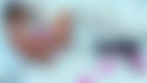 Make my pussy dry from so much pleasure, make me reach the c... by stormy-butty1