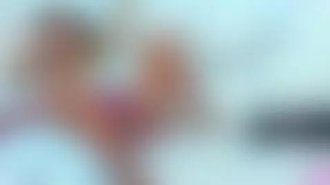 my big creamy pussy wants you to mistreat it and leave it fu... by stormy-butty1