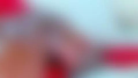 my big ass wants you to spank it hard, fuck it without mercy... by stormy-butty1