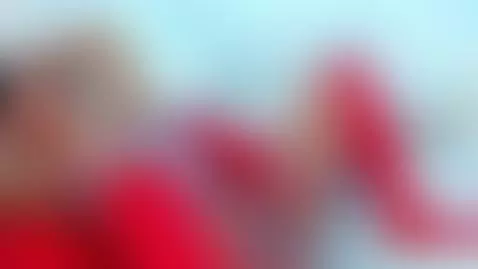 come and destroy this pussy, fill my body with pleasure and ... by stormy-butty1