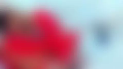 Come and destroy my creamy pussy, make me explode with pleas... by stormy-butty1