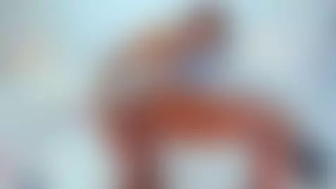 I want you to run through my wet ass with your juicy tongue ... by stormy-butty1