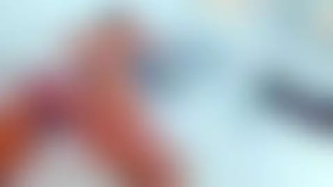 Let me fill that delicious cock with saliva, I want to swall... by stormy-butty1