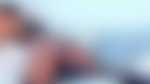 come to fuck me so hard by stormy-butty1