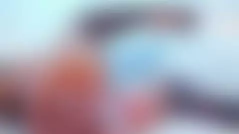 I wish I was in your bed right now and let that cock make me... by stormy-butty1