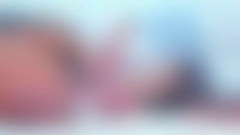 come and lick my delicious creamy pussy 💦 by stormy-butty1