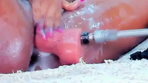 My wet pussy full of your cum wants to feel each of you fuck... by stormy-butty1