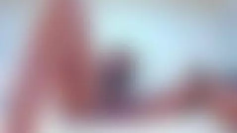 come and make my pussy creamy and wet for you by stormy-butty1