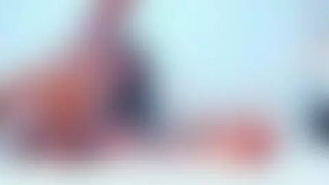 come and fill this tight pussy with your hot cum by stormy-butty1