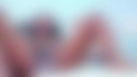 come to fill my mouth with yout hot cum by stormy-butty1