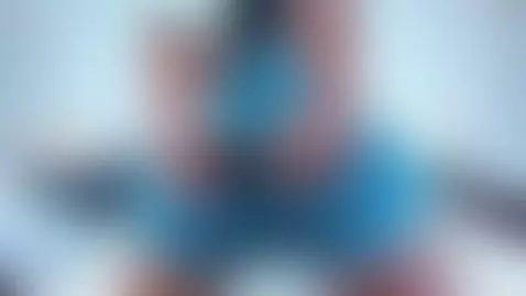 come and destroy my ass until you fill it all up and it runs... by stormy-butty1