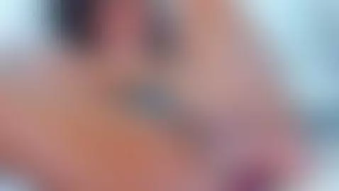 I want that delicious cock to make me shudder with pleasure by stormy-butty1