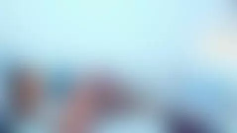 Have no mercy and break the limits of sex with me 🍆🔥 by stormy-butty1