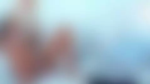 Slide into my bed and let me feel you inside me until we rea... by stormy-butty1