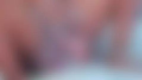 I love it when you fuck me like a whore, you make my pussy s... by stormy-butty1