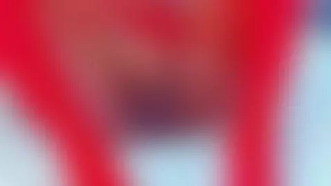 daddy this tight pussy wants to feel you inside by stormy-butty1