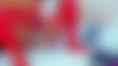 This creamy pussy wants to be licked by stormy-butty1