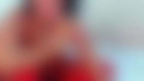 fill my little mouth with your delicious cum by stormy-butty1