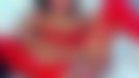 this dirty slut wants you to destroy her pussy by stormy-butty1