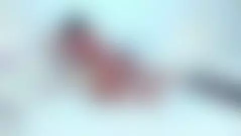 my big whore ass wants to shake on your hot cock and give yo... by stormy-butty1