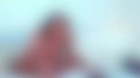 my whore's throat thirsty for your milk and eager for your c... by stormy-butty1