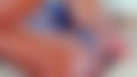 my creamy and wet pussy is eager to have a great orgasm on y... by stormy-butty1