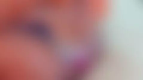 I want you to eat my creamy juices and get inside me until y... by stormy-butty1