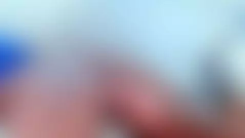 I want you to spank me in 4 like your hot bitch addicted to ... by stormy-butty1