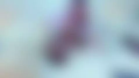 come destroy my throat with your big hot cock and leave your... by stormy-butty1