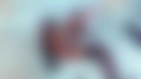 my ass being expanded by your huge cock my ass asks for merc... by stormy-butty1