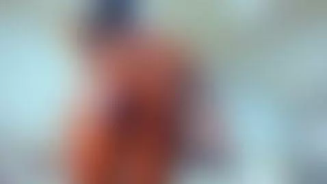 My big oiled ass wants you to mistreat it so much with your ... by stormy-butty1