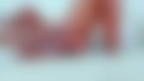 my wet and creamy pussy releasing many squirts for you, let ... by stormy-butty1