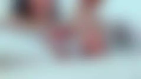 This hot slut's pussy wants you to fuck it wildly, make me a... by stormy-butty1