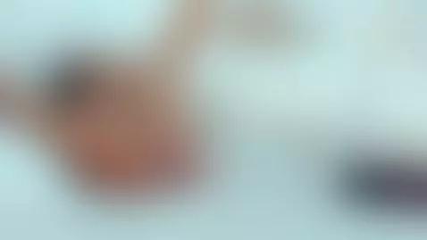 Fuck my pussy until you destroy it with pleasure by stormy-butty1