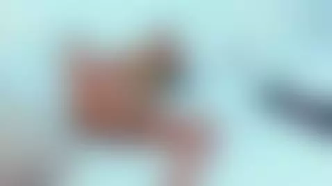 daddy make me cum so nasty by stormy-butty1