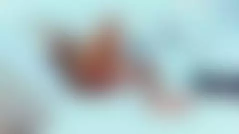 make my pussy so creamy daddy by stormy-butty1