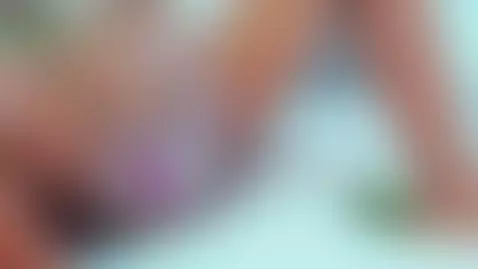 THIS CREAMY PUSSY WANTS TO BE FUCKED by stormy-butty1