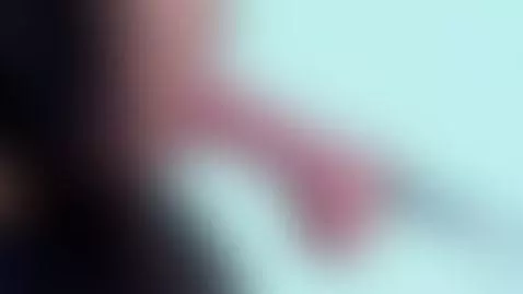 FILL MY LITTLE MOUTH WITH YOUR CUM by stormy-butty1