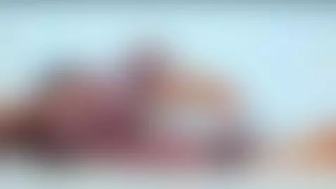 come to make my juisy pussy so creamy by stormy-butty1