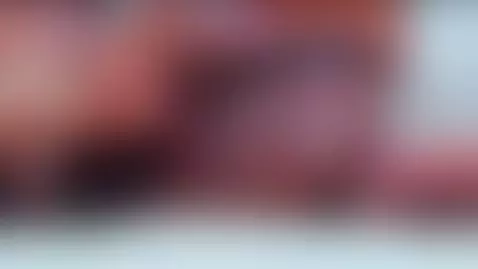 I love how your cock slides inside my pussy by stormy-butty1