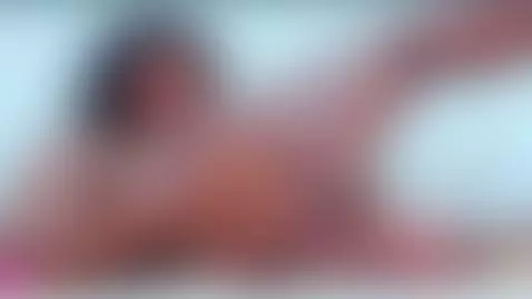 fuck me until you make my legs shake by stormy-butty1