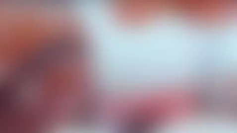 come to lick my creamy pussy by stormy-butty1